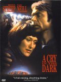 A Cry in the Dark movie in Fred Schepisi filmography.