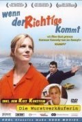 Wenn der Richtige kommt is the best movie in Helga Grimme filmography.