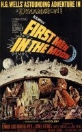 First Men in the Moon movie in Nathan Juran filmography.