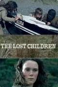 Lost Children movie in Ali Samadi Ahadi filmography.