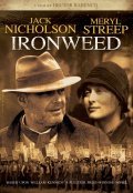 Ironweed movie in Hector Babenco filmography.