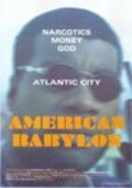 American Babylon movie in Robert Stone filmography.