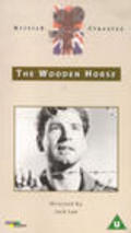 The Wooden Horse movie in Jack Lee filmography.