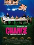 Chance movie in Abner Benaim filmography.