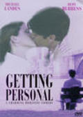 Getting Personal is the best movie in Lenny Clarke filmography.