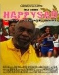 HappySAD is the best movie in Yunis Alleyne filmography.