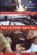 Tout un hiver sans feu is the best movie in Antonio Buil filmography.