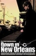 Down in New Orleans is the best movie in Reid Collums filmography.