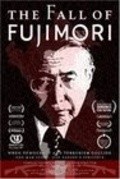 The Fall of Fujimori movie in Ellen Perri filmography.
