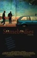 Somebodies is the best movie in Kori Redding filmography.