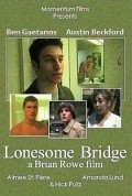 Lonesome Bridge is the best movie in Aimee St. Piere filmography.