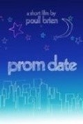 Prom Date is the best movie in Poull Brien filmography.
