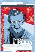 The Life of Reilly movie in Frenk L. Anderson filmography.