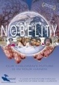 Nobelity is the best movie in Stiven Veynberg filmography.