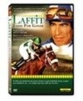 Laffit: All About Winning is the best movie in Laffit Pincay Jr. filmography.