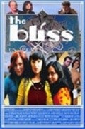 The Bliss is the best movie in James DeBello filmography.