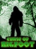 Curse of Bigfoot is the best movie in Augie Tribach filmography.
