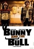 Bunny and the Bull movie in Paul King filmography.