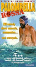 Palombella rossa movie in Remo Remotti filmography.