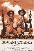 Domani accadra is the best movie in Dario Cantarelli filmography.