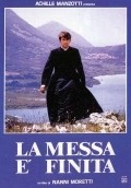 La messa e finita is the best movie in Eugenio Masciari filmography.