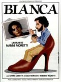Bianca movie in Nanni Moretti filmography.