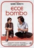 Ecce bombo movie in Carola Stagnaro filmography.