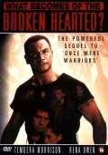 What Becomes of the Broken Hearted? movie in Temuera Morrison filmography.