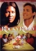 Rocky Road movie in Will Wallace filmography.