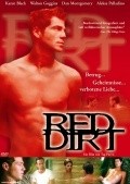 Red Dirt movie in Tag Purvis filmography.