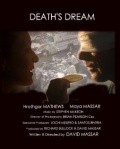 Death's Dream movie in Hrothgar Mathews filmography.