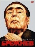 Brejnev movie in Valeri Zolotukhin filmography.