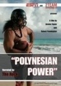 Polynesian Power movie in Dwayne Johnson filmography.