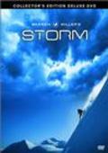 Storm is the best movie in Chris Anthony filmography.