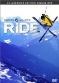 Ride is the best movie in Shon Glinn filmography.