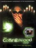 The Collingswood Story movie in Michael Costanza filmography.