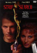 Strip Search is the best movie in Carl Alacchi filmography.