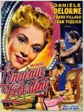 Minne, l'ingenue libertine is the best movie in Lucien Guervil filmography.