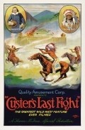 Custer's Last Fight movie in Ann Little filmography.