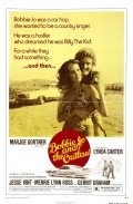Bobbie Jo and the Outlaw is the best movie in Marjoe Gortner filmography.