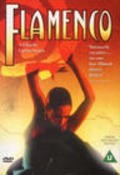 Flamenco movie in Fernando Aguirre filmography.