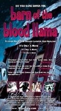 Barn of the Blood Llama movie in Kevin L. Uest filmography.