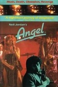 Angel movie in Neil Jordan filmography.