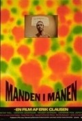 Manden i manen is the best movie in Marianne Mortensen filmography.