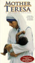 Mother Teresa: In the Name of God's Poor movie in William Katt filmography.