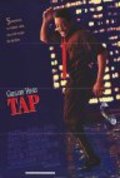 Tap is the best movie in Gregory Hines filmography.