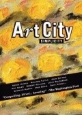 Art City 2: Simplicty movie in Robert Williams filmography.