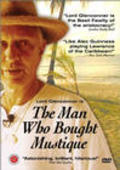 The Man Who Bought Mustique is the best movie in Joseph Bullman filmography.