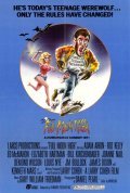 Full Moon High movie in Larry Cohen filmography.