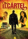 El cartel is the best movie in Tanya Arredondo filmography.